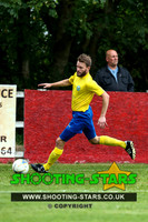 210821 Ascot v Risbro Rangers 037