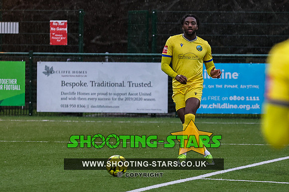 250101 Ascot v Binfield-0047