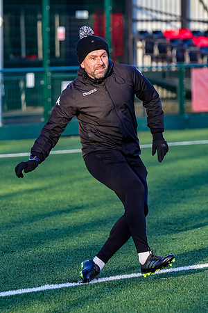 2501011 Ascot v Ashford-0028
