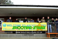 211227 Ascot v Wok+Emmb-0003