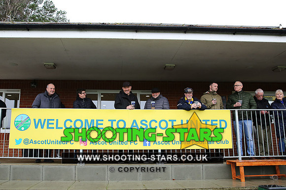 211227 Ascot v Wok+Emmb-0003