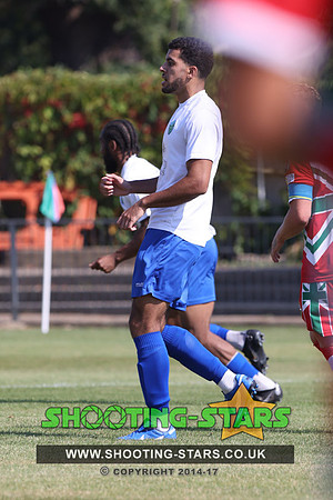 220813 Ascot v Windsor-0074