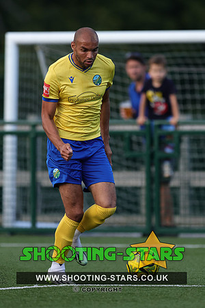 240813 Ascot v Kingstonians-0041