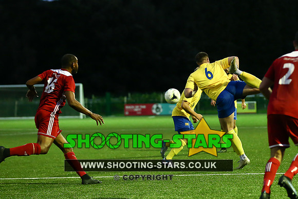 210825 Ascot v Risbro Rangers 125