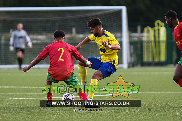 221029 Ascot v Hollyport-0156