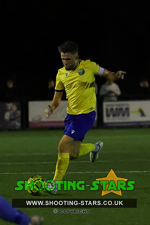 240906 Ascot v Merstham-0695