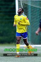 240706 Ascot v Fleet Town-0002