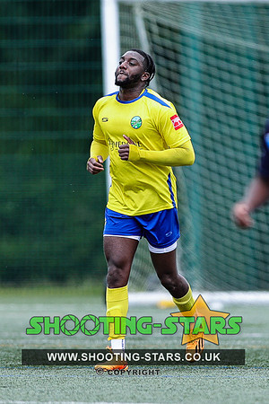 240706 Ascot v Fleet Town-0002