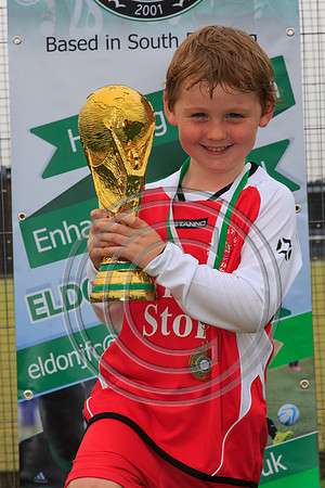 EldonC-2014 100