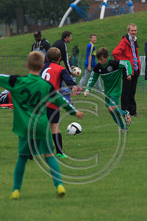 Eldon-2014 049