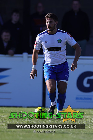 241005 Ascot v Folkstone-0129