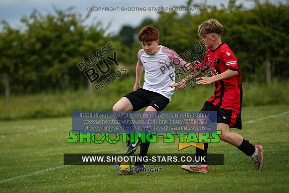 U13 EVC24 NG-0040