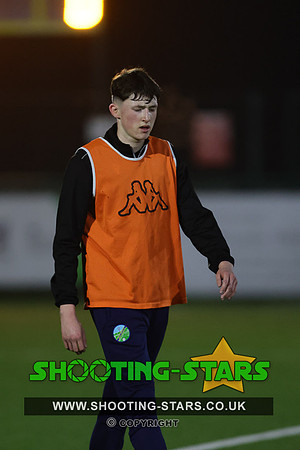 2501014 Ascot v Hungerford-0002