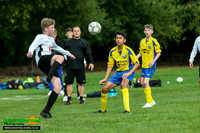 180916 Ascot v Carshalton