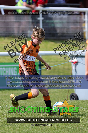 U11BFC-0094