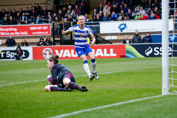 160502 Reading v Sunderland (443)
