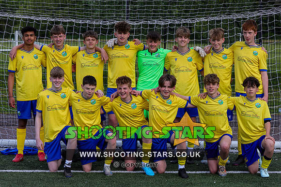 250504 Ascot v Sutton U14-0005