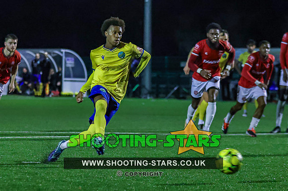 241029 Ascot v Chatham-0092