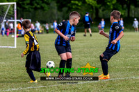 HH22U7-0014-