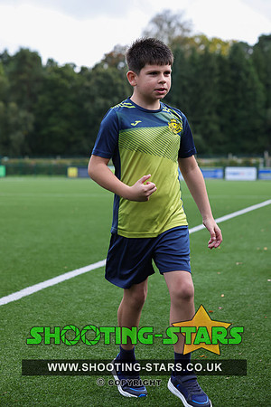 241012 Ascot v Moneyfields-0104