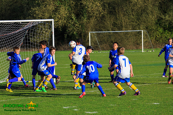 120423 Burghfield U11 v Ascot Dynamos 2-3 (57)