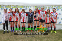U14G EvC24 PRES-0014