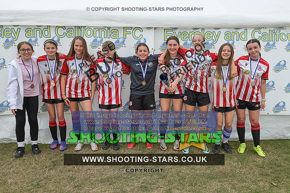 U14G EvC24 PRES-0014