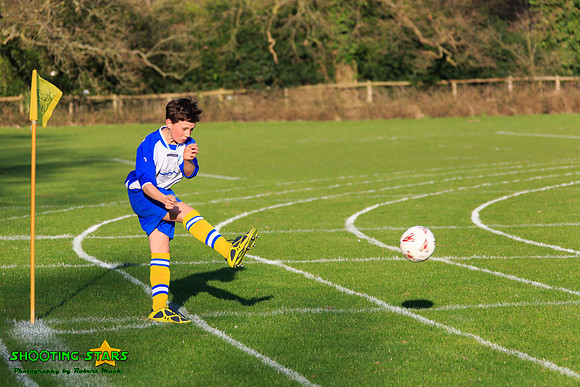120423 Burghfield U11 v Ascot Dynamos 2-3 (72)