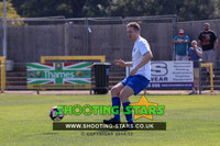 220813 Ascot v Windsor-0004