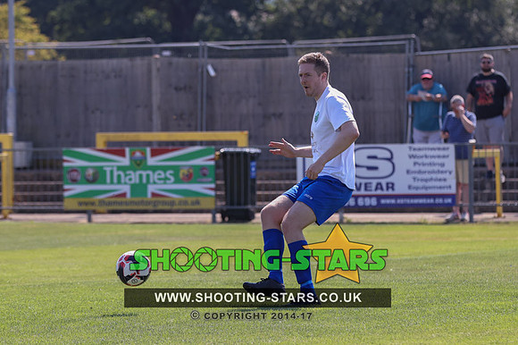 220813 Ascot v Windsor-0004