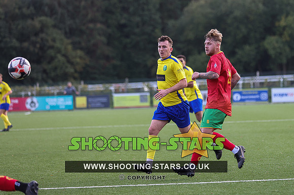 221029 Ascot v Hollyport-0164