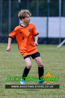 U12 CUP EvC24-0004