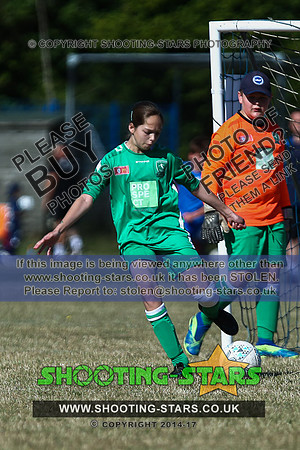 EvC22RM-U12-0114