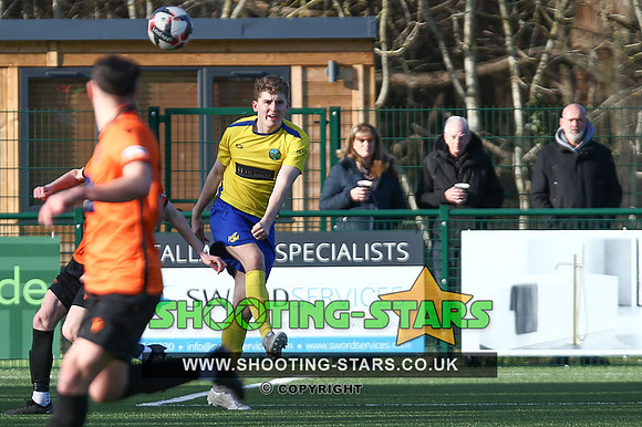 230225 Ascot v Wokingham Emb-0166