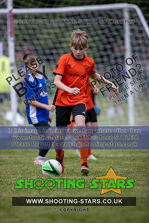 U12HH24RM-0139
