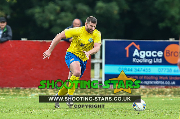 210821 Ascot v Risbro Rangers 069
