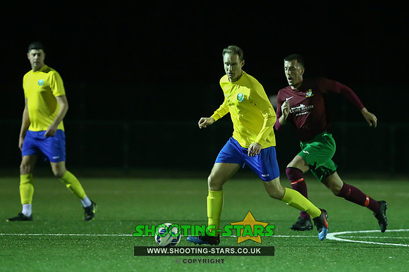 B19A8567