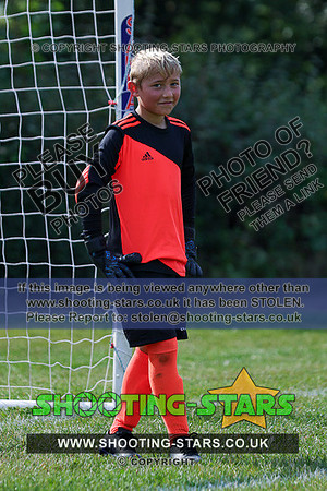 FCB24 U10A-0113