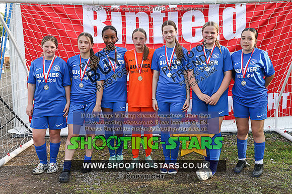 U13G-BFC24PRES-0093