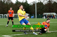 211227 Ascot v Wok+Emmb-0013