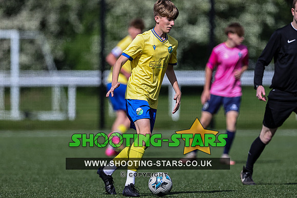 250504 Ascot v Sutton U14-0049