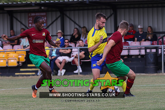 220820 Ascot v Hollyport FA Cup-0091