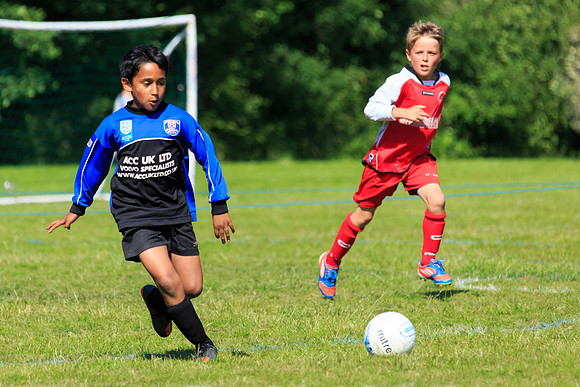 130629 Sandhurst Wanderers U8 at BTJ U9 Trny (280)