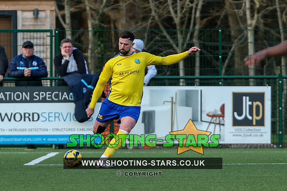 240224 Ascot v Corinth-0067