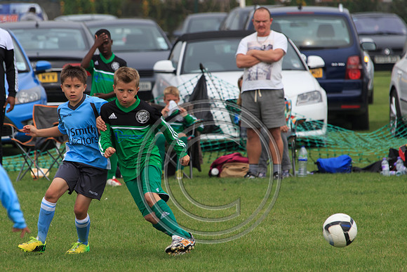 Eldon-2014 445