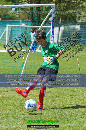 U12-0074