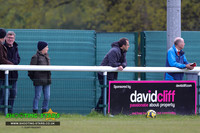 240427 BFC Great Escape-0503
