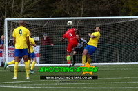 220425 Ascot v Egham 0010