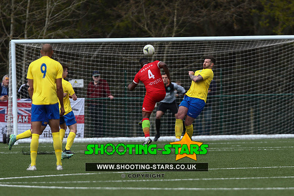 220425 Ascot v Egham 0010