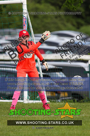 U9G-BFC24NG-0041